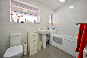 Photo 18- click for photo gallery